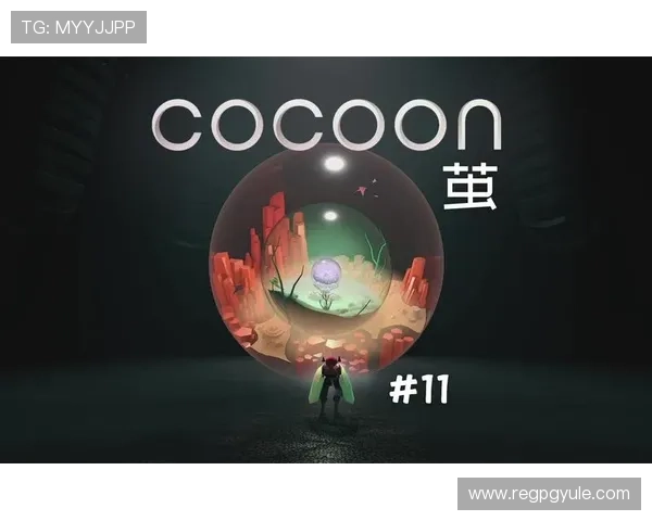 凯发真人试玩首页提供的免费试玩平台让新手玩家快速上手,享受无风险的娱乐体验与丰富奖励 凯发真人试玩首页提供的免费试玩平台让新手玩家快速上手,享受无风险的娱乐体验与丰富奖励