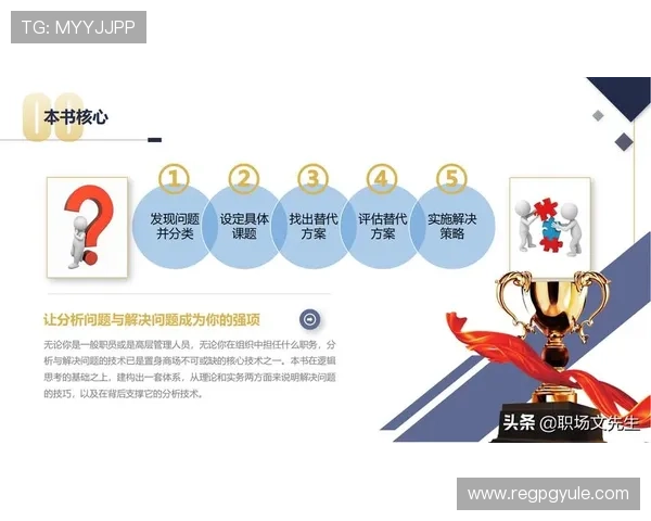 如何获取稳定的AG登陆地址,解决登录困难问题的实用技巧与方法 如何获取稳定的AG登陆地址,解决登录困难问题的实用技巧与方法