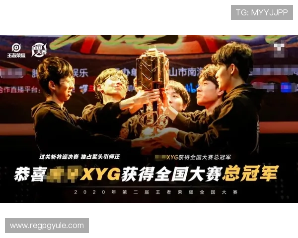 广东AG贵宾厅专业贴心的服务团队，确保每位会员都能享受极致尊贵体验