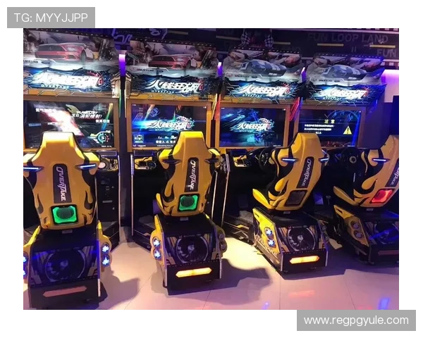 探索Ag娱乐旗舰游戏厅的特色玩法与高品质游戏环境全方位介绍