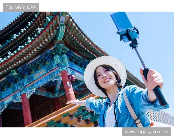 探索K8视讯微博最新动态，了解其在直播娱乐行业中的创新发展与市场影响