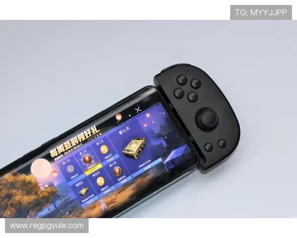 提升真人视讯游戏胜率的实用策略与专家建议，助你成为游戏高手