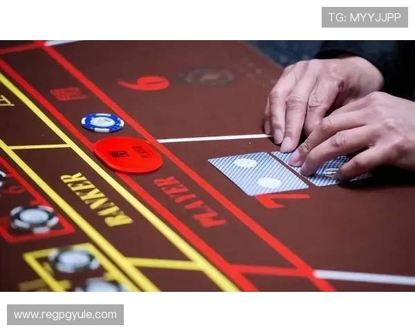 澳门百家乐官方网站提供最全面的游戏资讯与安全保障，助你轻松赢取丰厚彩金