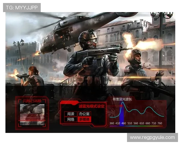 极速响应的旗舰厅ag登录线路，带来极致流畅的游戏体验