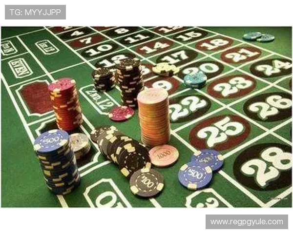 百家乐网站玩法全攻略：不同类型玩法规则详解与实战技巧推荐