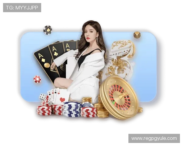 皇冠真人手机app操作简单，轻松上手享受极致游戏乐趣