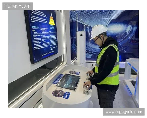 真人视讯官方入口全面升级，提供更安全稳定的在线娱乐体验