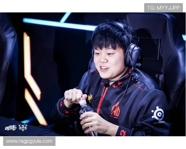 访问AG恒峰官网官方平台，掌握最新赛事信息与客户服务支持