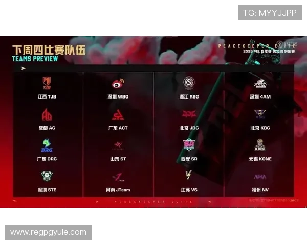 精选最受欢迎的agapp游戏排行榜，了解当前最火爆的游戏推荐