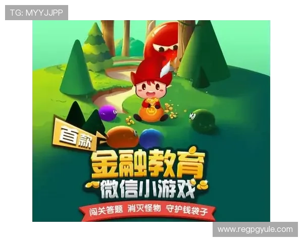 选择k8游戏官网的理由，保障玩家权益的安全平台