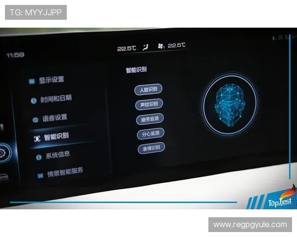 迈博真人会员登录安全保障措施，保障用户资料安全与账户正常使用的详细介绍