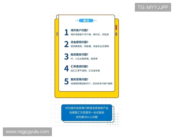 详细解析：AG电游登录入口常见问题及解决方案，助你轻松应对登录难题