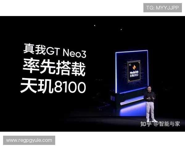 ag旗舰厅和国际厅的区别详解帮助玩家选择最适合自己的游戏平台