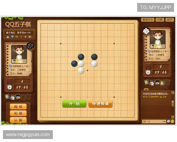 K8视讯电玩如何优化用户体验，提升游戏界面与操作的便捷性