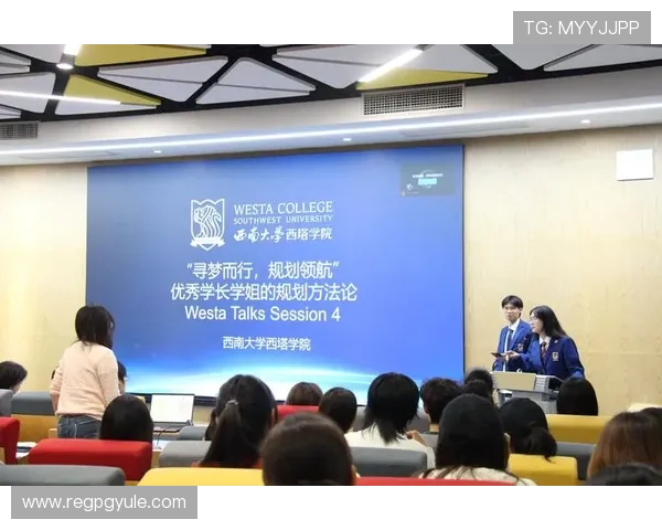 在PA视讯官方网站上如何保障个人信息安全与防范网络风险的实用技巧