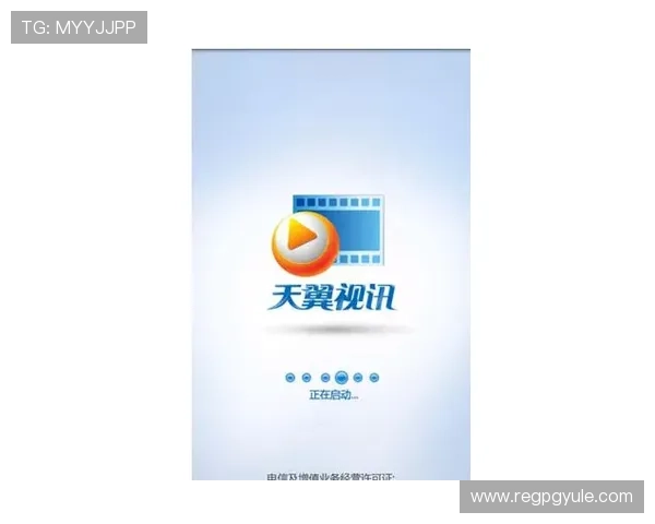 如何选择优质的视讯集团合作伙伴:以PA视讯集团为典范 如何选择优质的视讯集团合作伙伴:以PA视讯集团为典范
