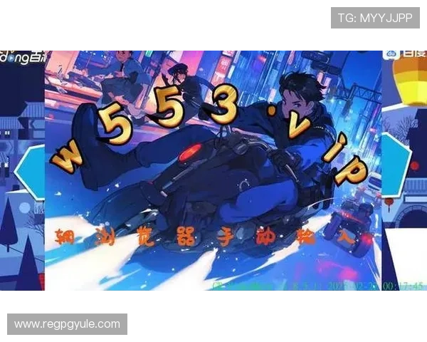 ag百家乐官网安全可靠,提供最全面的游戏体验和优质的客户服务 ag百家乐官网安全可靠,提供最全面的游戏体验和优质的客户服务