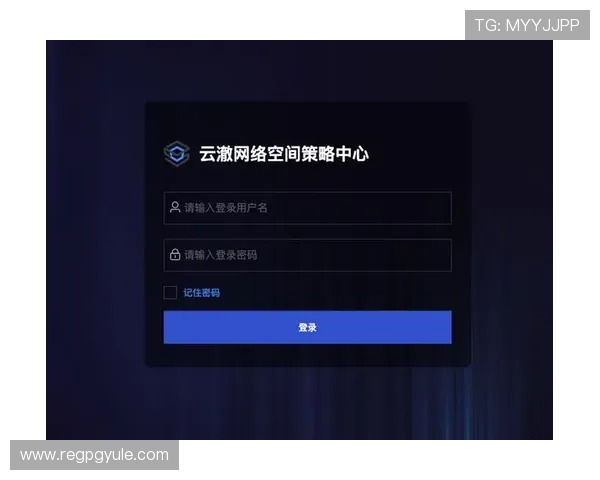 gqy视讯官网安全保障措施与用户隐私保护策略全面分析