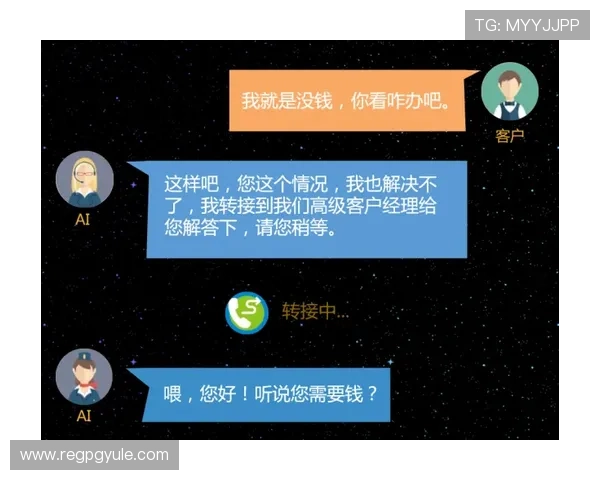 pa视讯网站的常见问题解答与客服支持指南，解决玩家在使用过程中遇到的各种疑问