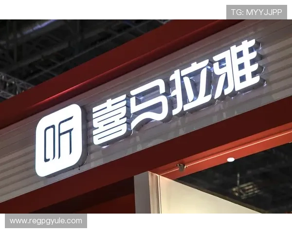 如何在WinWin真人国际平台上实现稳定盈利提升游戏技巧和策略分析 如何在WinWin真人国际平台上实现稳定盈利提升游戏技巧和策略分析