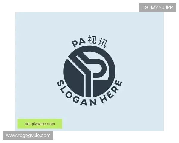 探索PA视讯网址的多种登录渠道与安全保障措施确保玩家顺利进入平台享受优质娱乐体验