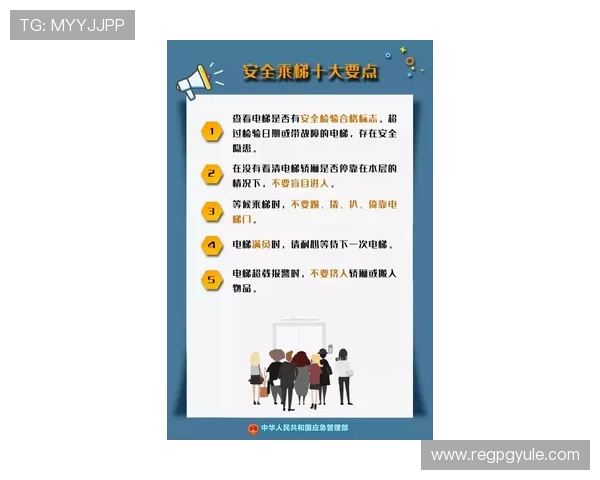 提升百家乐补牌技巧的实用建议，让你在游戏中占据优势
