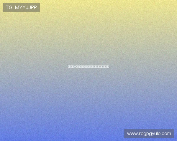 最新版本AG手机客户端下载方法，确保游戏运行流畅不卡顿