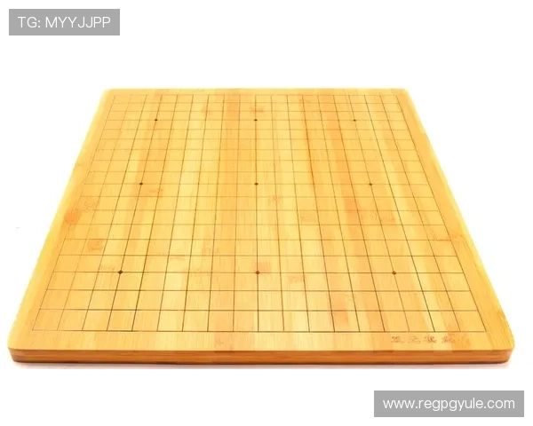 结合真人电子棋盘的创新玩法探索多样化的电子棋盘游戏模式满足不同玩家的娱乐需求