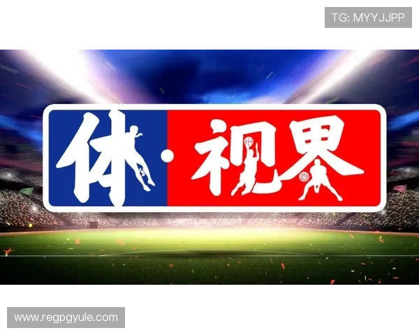 2026年世界杯比利时对阵伊朗比赛半全场表现分析及未来战术调整建议