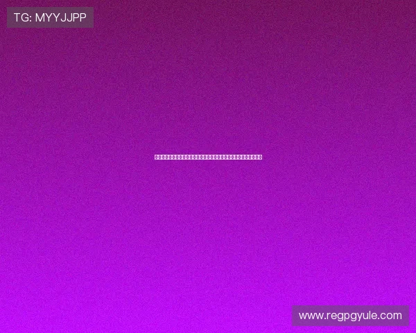 突尼斯球迷在荷兰观看世界杯比赛的安全注意事项与当地文化适应指南 突尼斯球迷在荷兰观看世界杯比赛的安全注意事项与当地文化适应指南