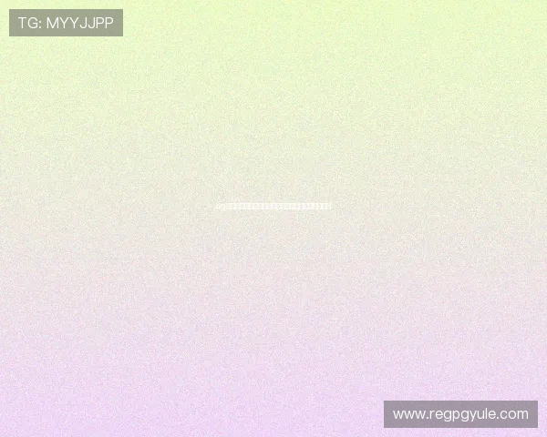 ag怎么注册新账号详细流程介绍帮助新手快速完成注册 ag怎么注册新账号详细流程介绍帮助新手快速完成注册